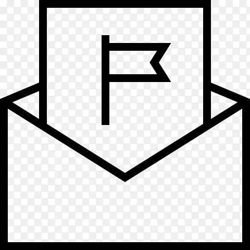 �ʼ�ͼ��-������