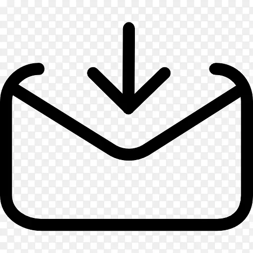 �����ʼ�ͼ��-������