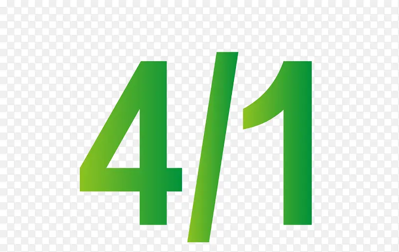 ʸ����ɫ���˽�����-������