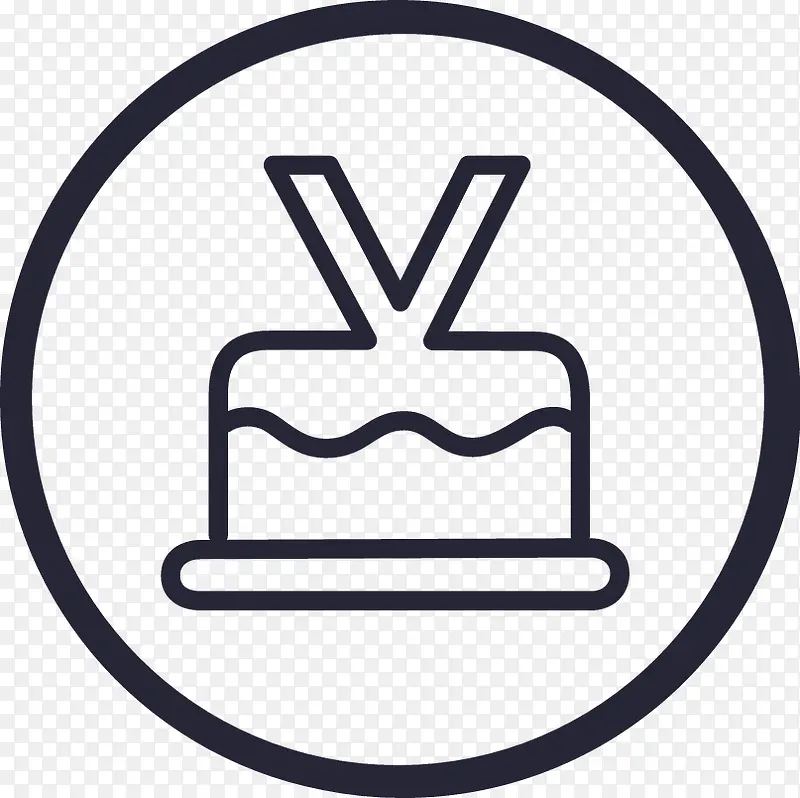 ������Ȩ-������