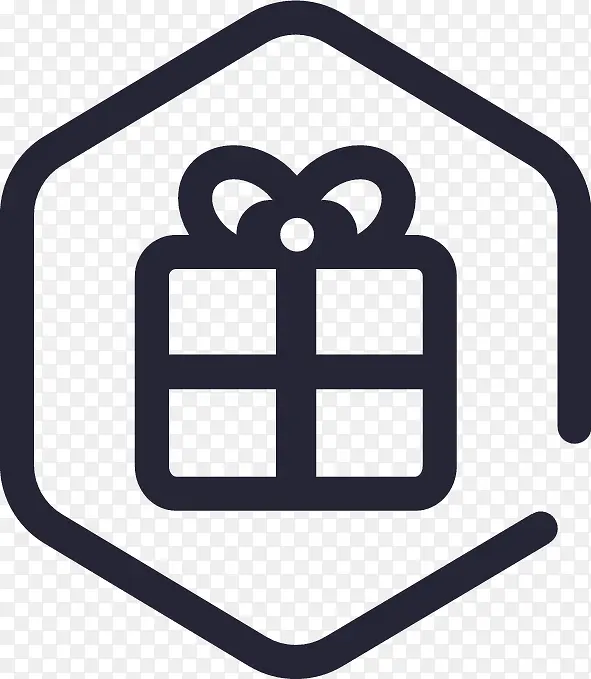 ������Ȩ-������