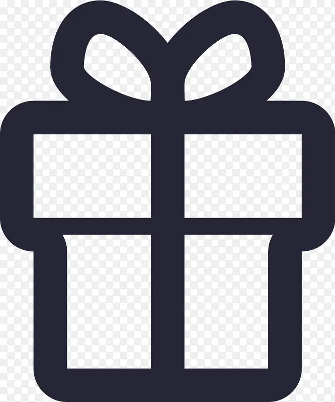 ��Ա��Ȩ-������Ȩ-������