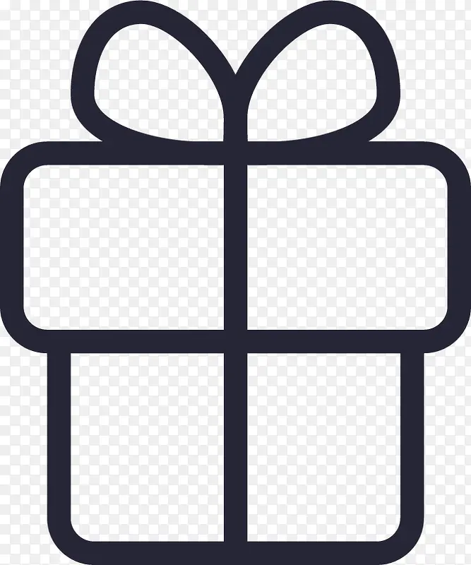 ~��Ա��Ȩ~-������Ȩ-������