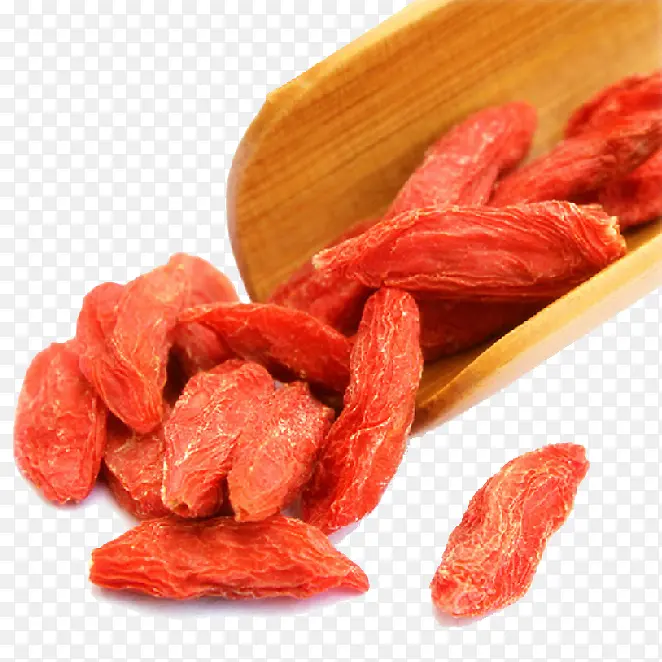 ɢ�������-������