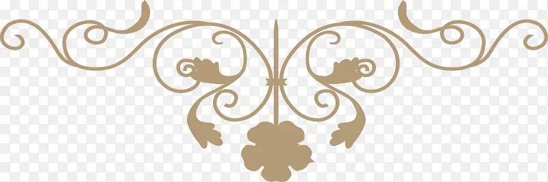 װ��ͼ��-������