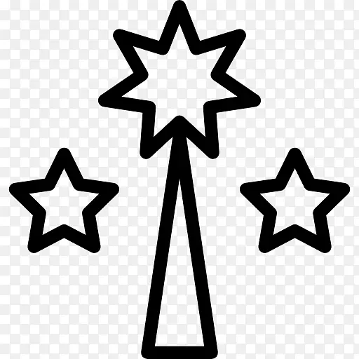 �Ĵ����Ƕ�ͯħ������֯-������