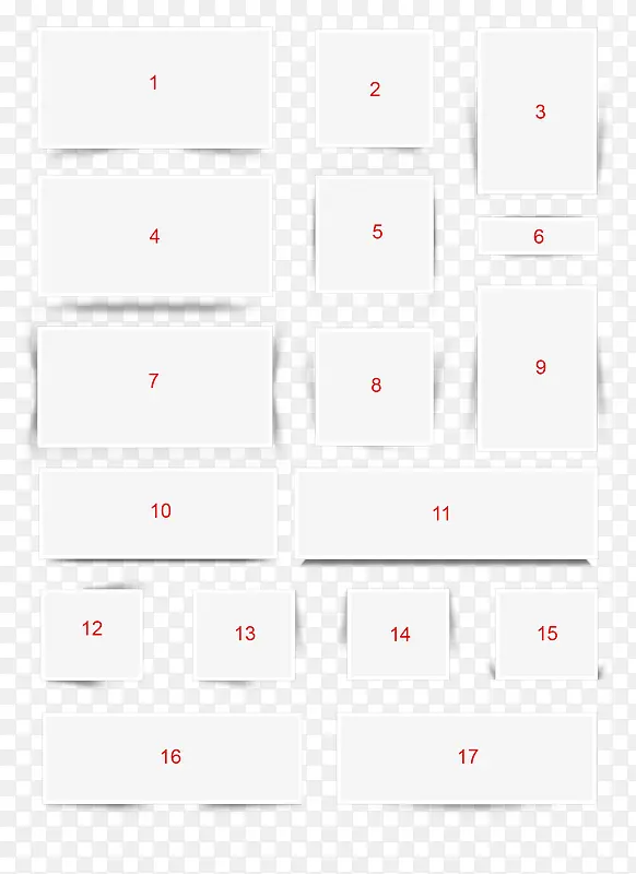 ������Ӱֽ���ı������PSD�ز�-������