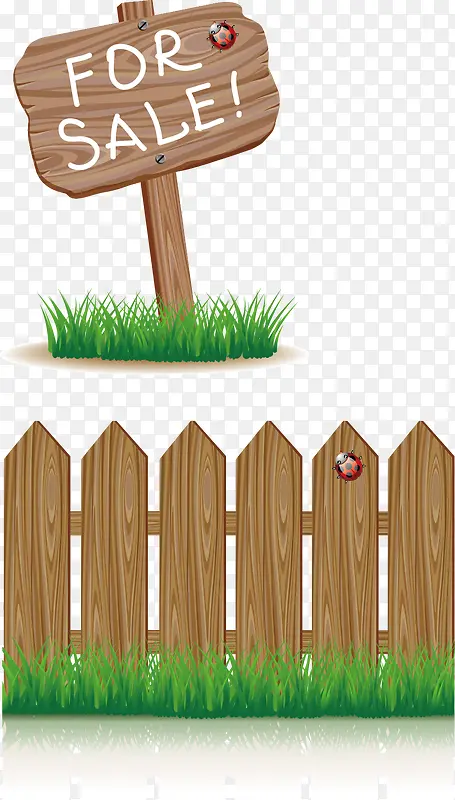 �ֻ���װ��ʸ��-������