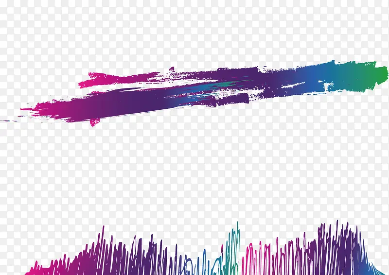 ��ī�������-������