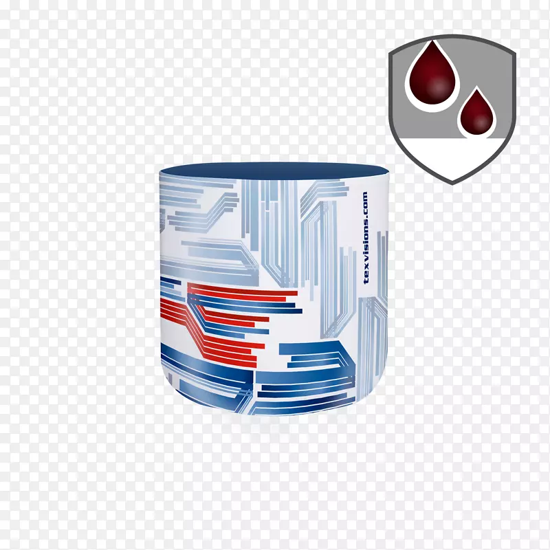 ���ϲ�������-������