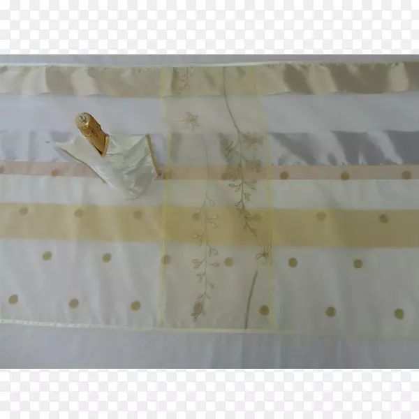 ��֯�������鲼��ɫ��������-������