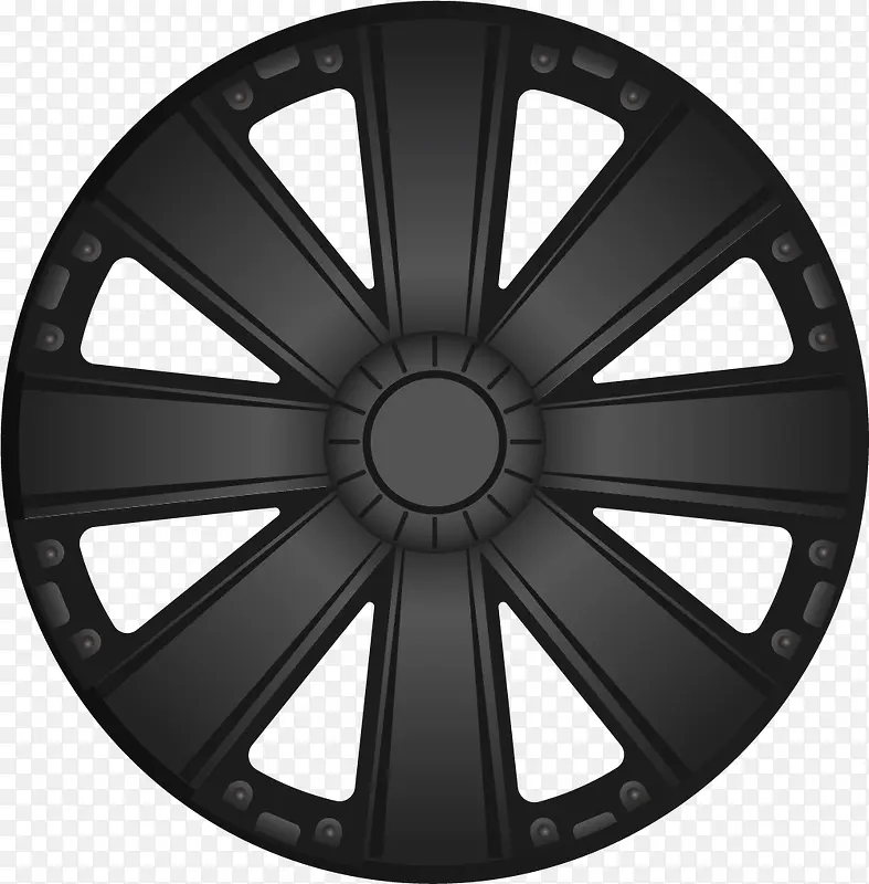 ��ɫ�Գ�ĥɰ���-������