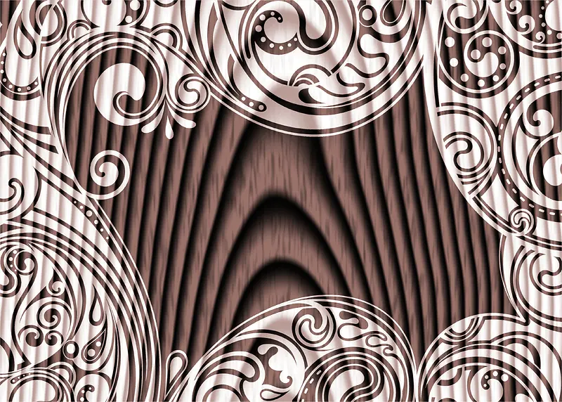 ľ�Ʊ�������-������