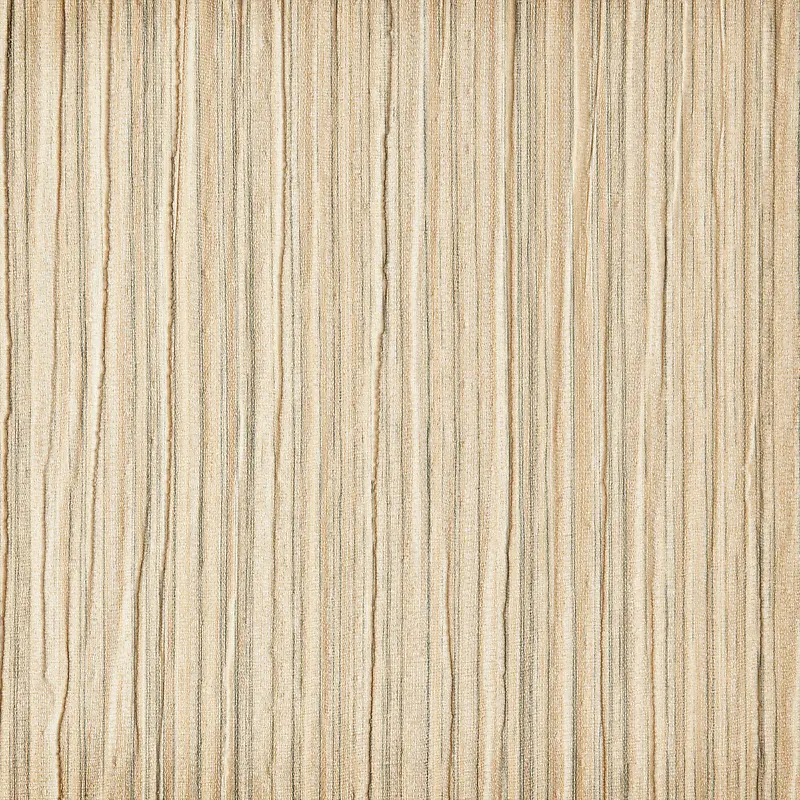 ����ɫ�ĵذ�-������