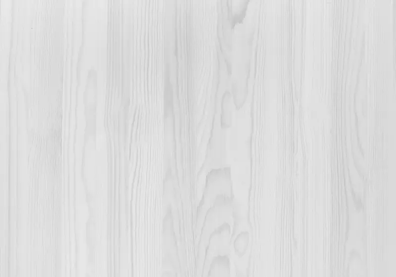 ��ɫľ�Ʊ���-������