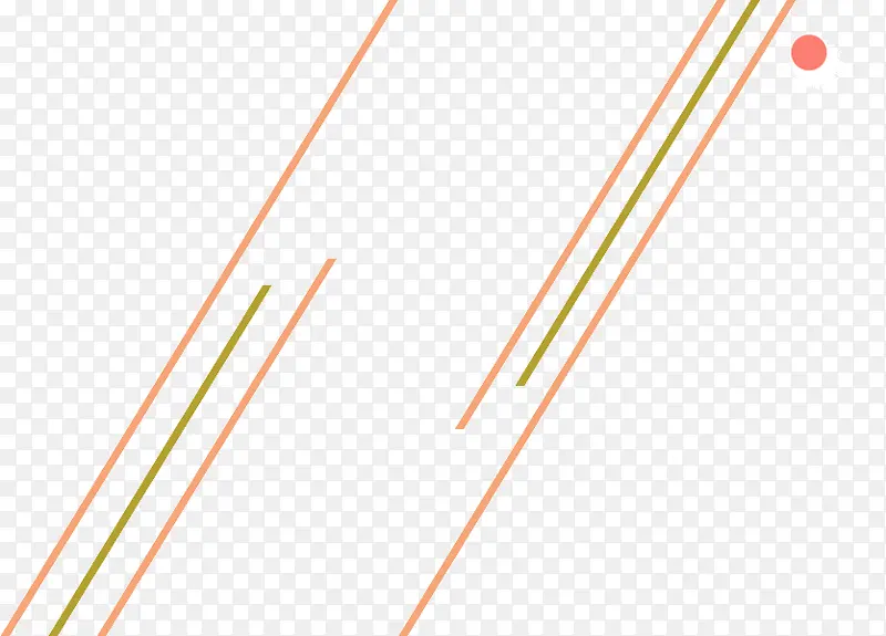 ��ɫ����-������