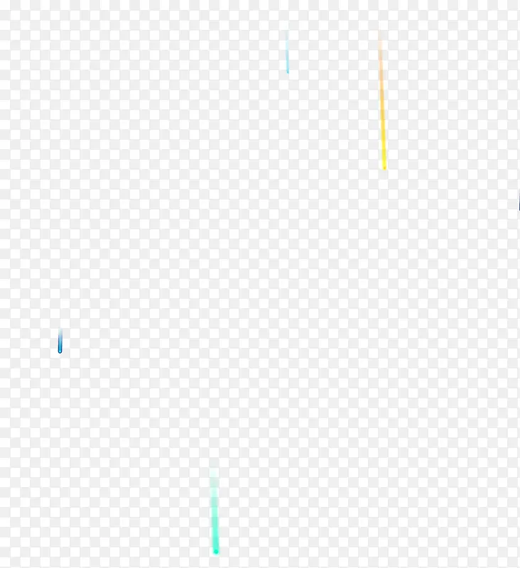 ��ɫ����ֱ�ߴ���-������