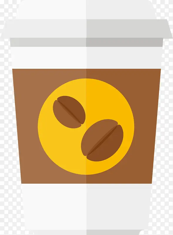 ��Ʒ��װֽ����-������