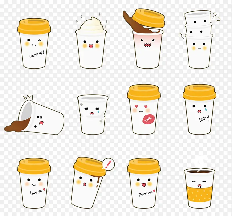 ��ͨ���ϱ���-������