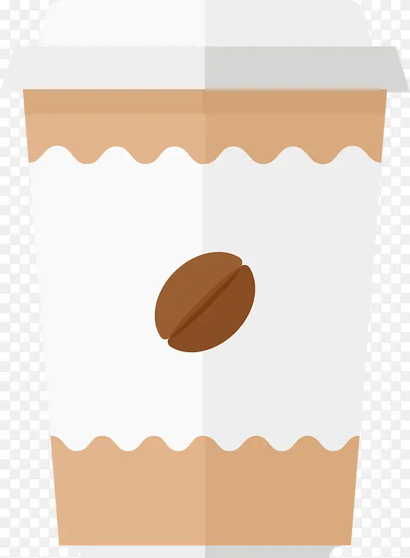 ��Ʒ��װֽ����-������