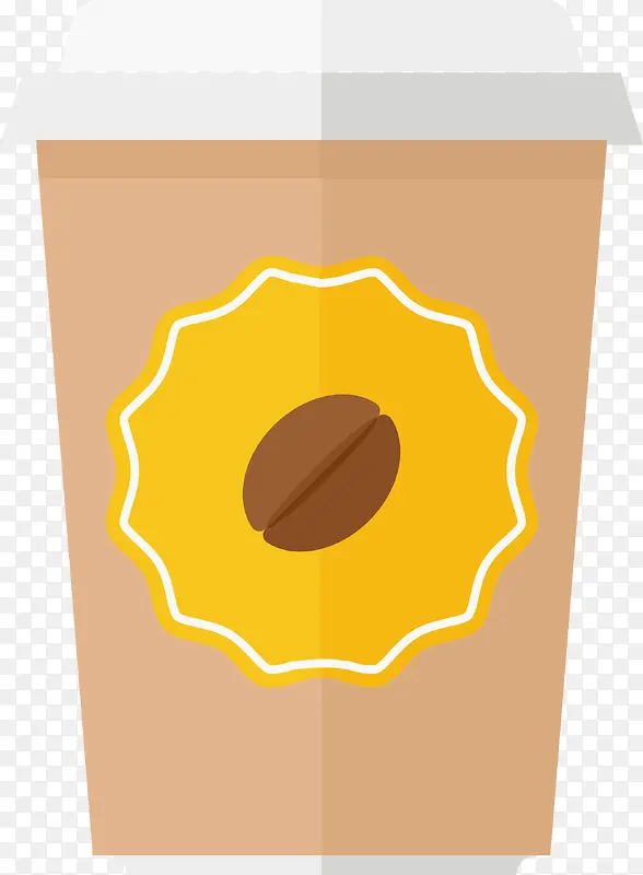 ��Ʒ��װֽ����-������