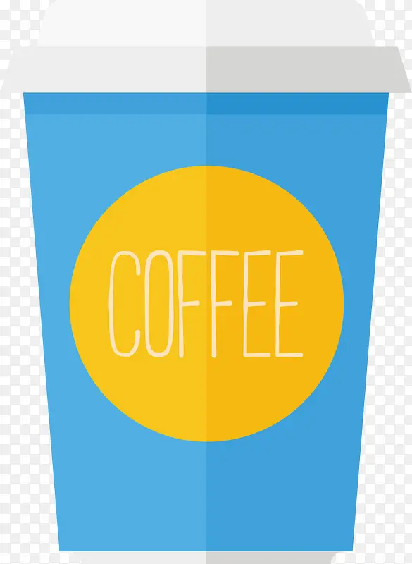 ��Ʒ��װֽ����-������