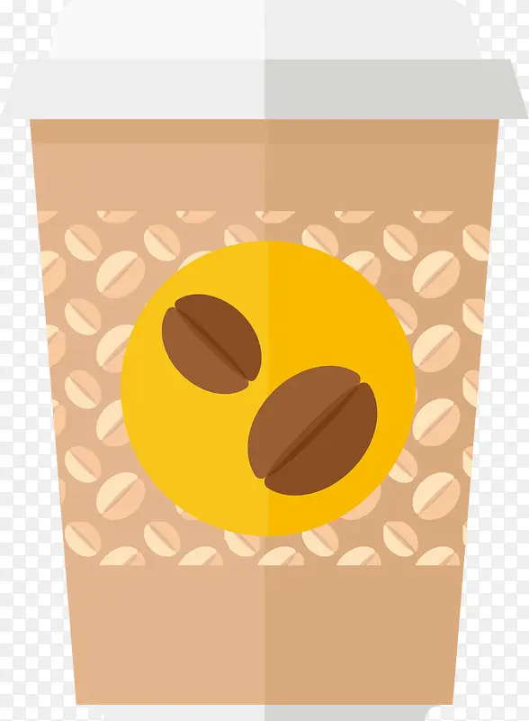 ��Ʒ��װֽ����-������