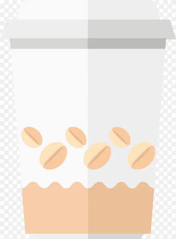 ��Ʒ��װֽ����-������