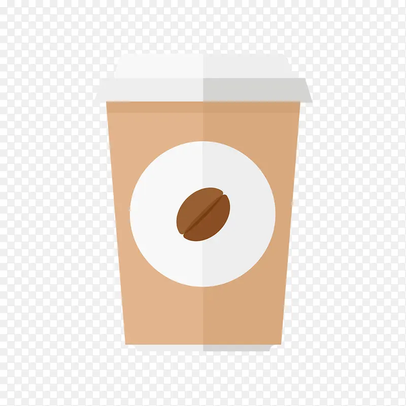 ��Ʒ��װֽ����-������