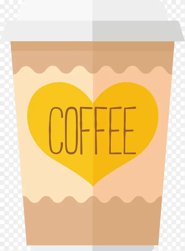 ��Ʒ��װֽ����-������