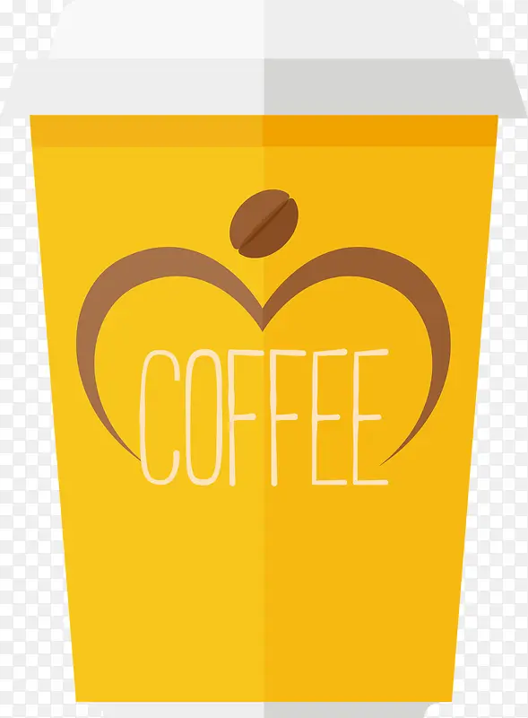 ��Ʒ��װֽ����-������