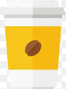 ��Ʒ��װֽ����-������