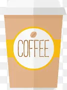 ��Ʒ��װֽ����-������