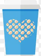 ��Ʒ��װֽ����-������