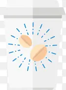 ��Ʒ��װֽ����-������