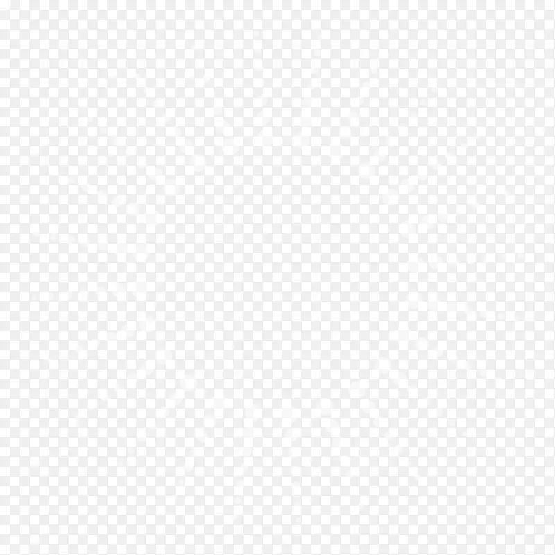 �ԳƷ���Բ��װ���ز�-������