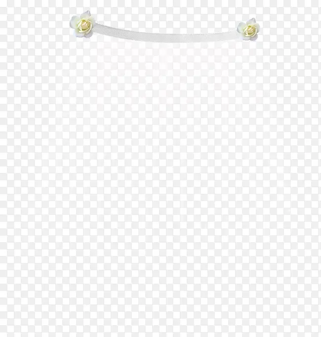 ��ɫ���ӻ�������-������