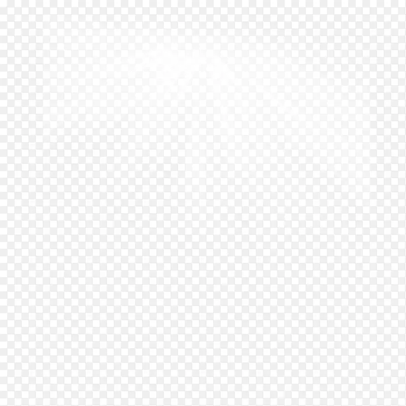 ��ɫ�Ź�-������