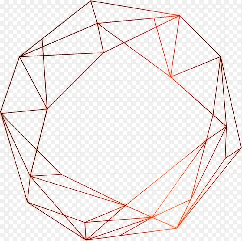 ���ⲻ����ͼ��-������