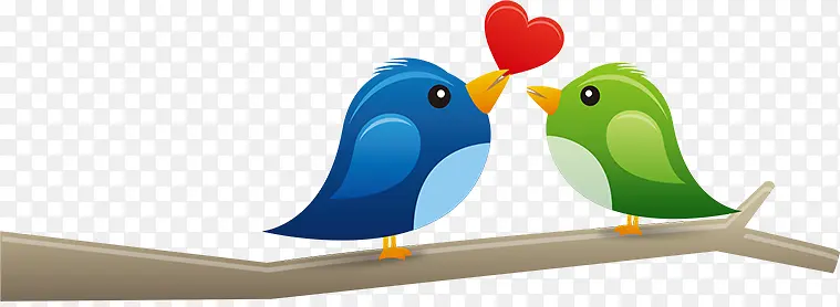 ���崴�⿨ͨ��Ϧ������֦��-������