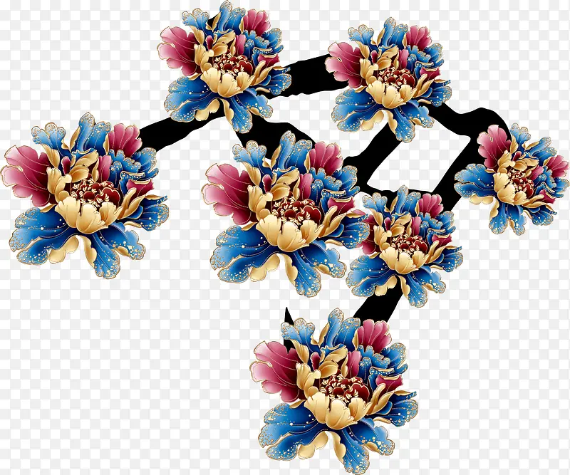 ��Ϧ����������֦Ч��-������