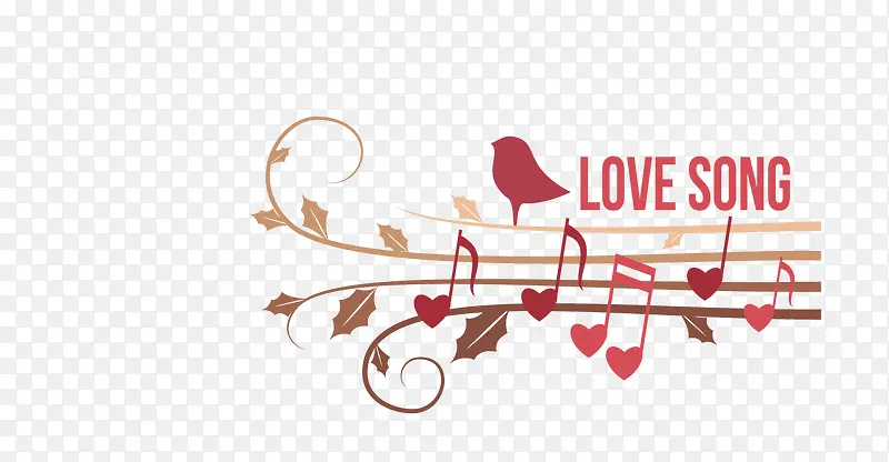 ���ַ���-������