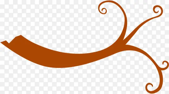 ��ɫ��ͨ��֦��Ϧ���˽�-������