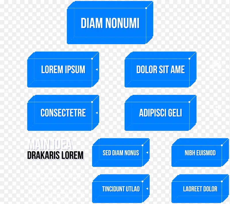 ��֯�ܹ��߿�-������