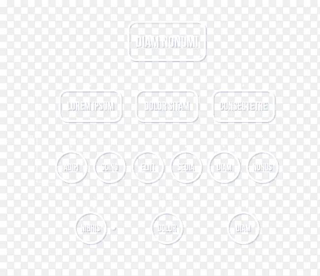 ��֯�ܹ��߿�-������