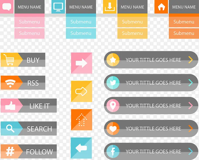 ʸ���ֻ�WEBͼ��-������