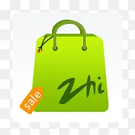 ��ƽLOGO-��׿�г�-������