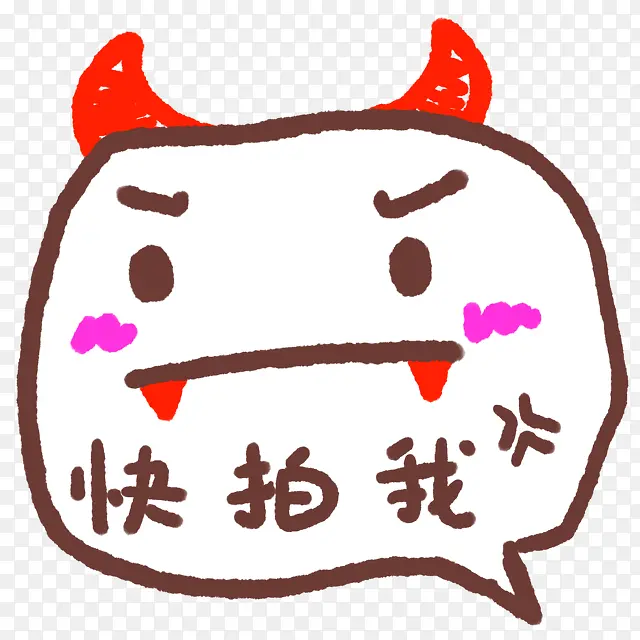 ���������ձ�����Ƭ�԰�-������