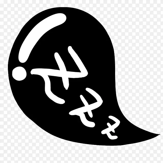 ˯����ͨƯ���԰�-������