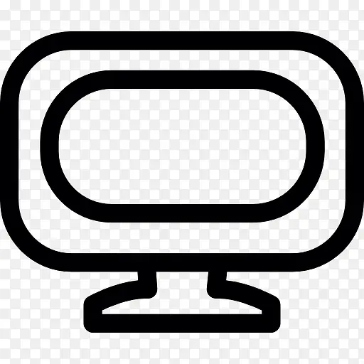 �ϰ೤ͼ��-������